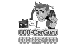 800car-1