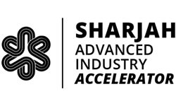 SAIA-dark