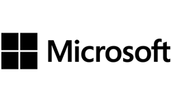 microsoft-dark